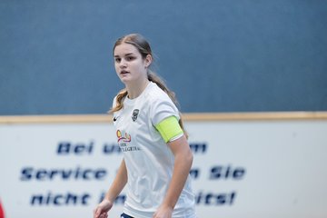 Bild 679 - wBJ Loewinnen-Cup